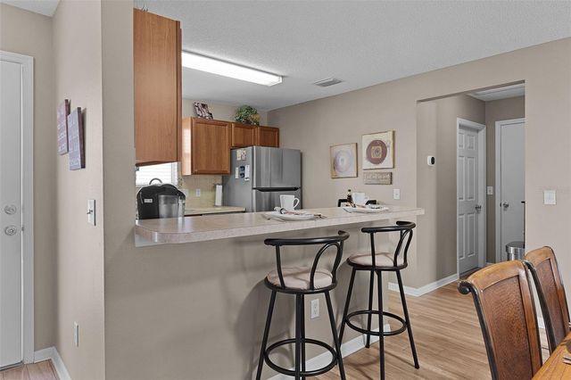 2543 RAINTREE DRIVE, The Villages, FL 32162