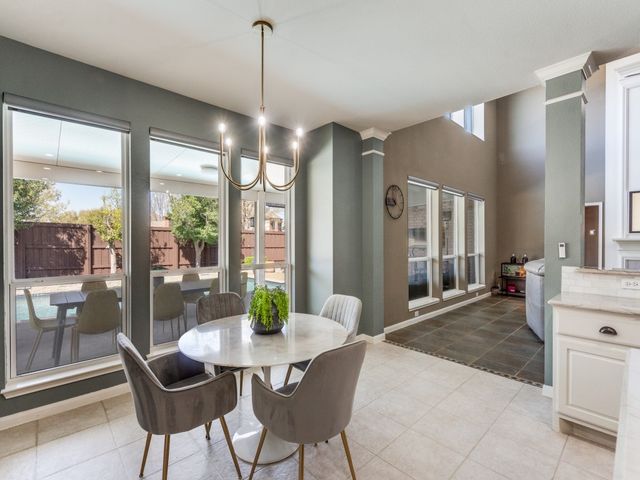 733 Morningside Trail, Murphy, TX 75094