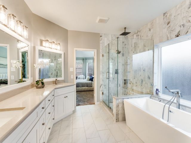 733 Morningside Trail, Murphy, TX 75094