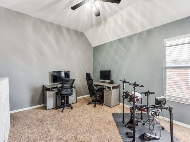 733 Morningside Trail, Murphy, TX 75094