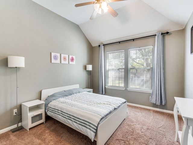 733 Morningside Trail, Murphy, TX 75094