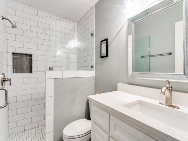 733 Morningside Trail, Murphy, TX 75094