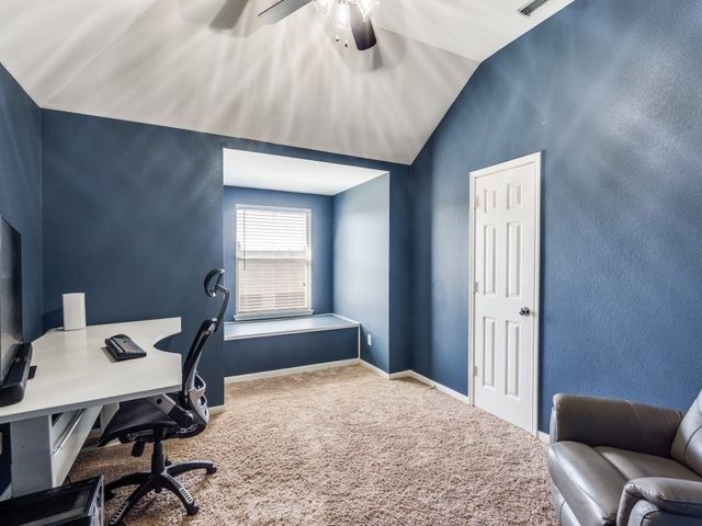 733 Morningside Trail, Murphy, TX 75094