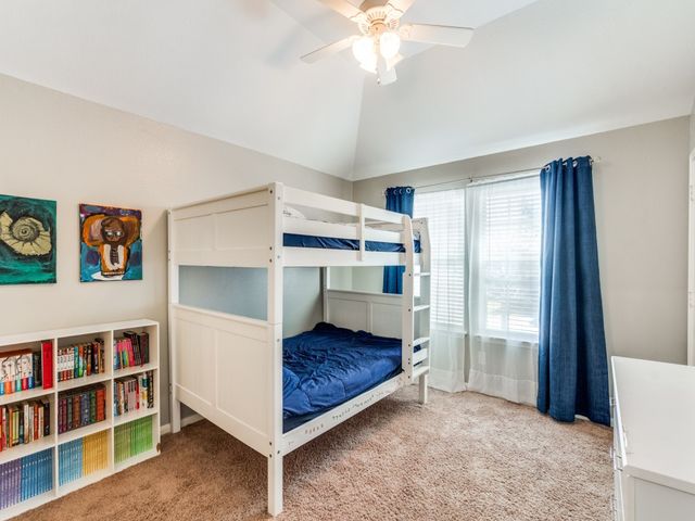 733 Morningside Trail, Murphy, TX 75094