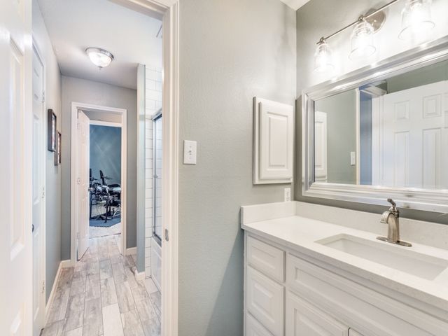 733 Morningside Trail, Murphy, TX 75094