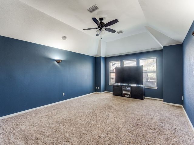 733 Morningside Trail, Murphy, TX 75094