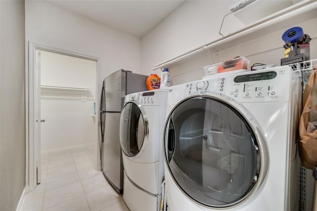 733 Morningside Trail, Murphy, TX 75094