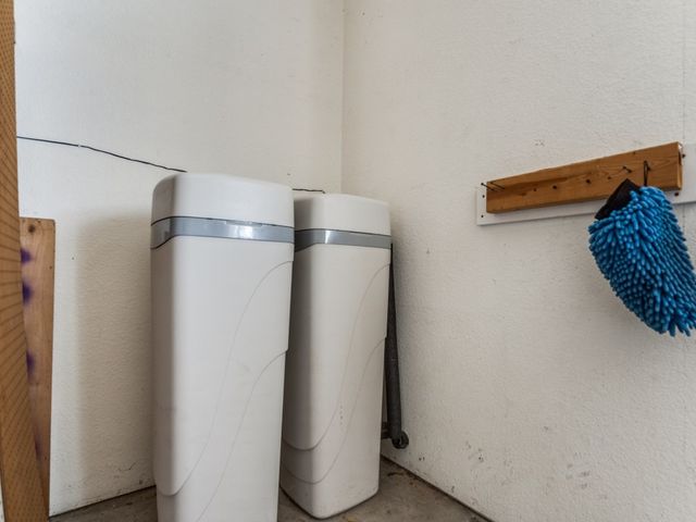 733 Morningside Trail, Murphy, TX 75094