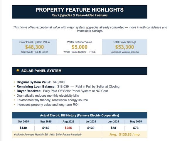 733 Morningside Trail, Murphy, TX 75094