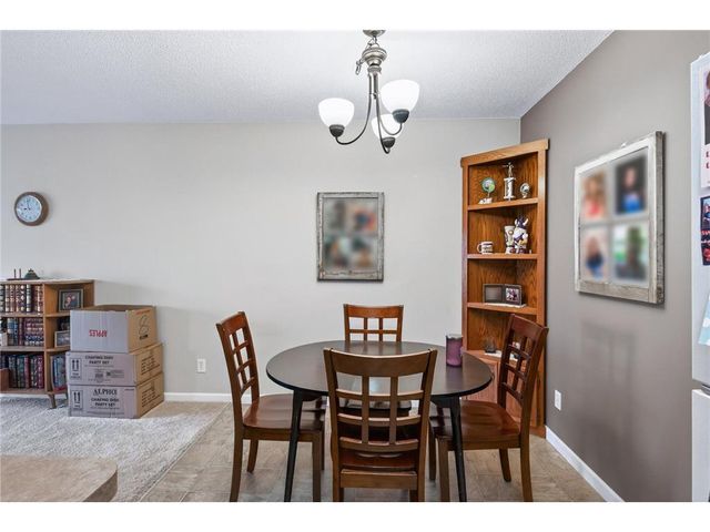 181 Little Canada Road #334, Little Canada, MN 55117