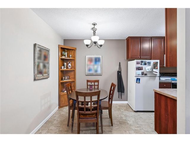 181 Little Canada Road #334, Little Canada, MN 55117