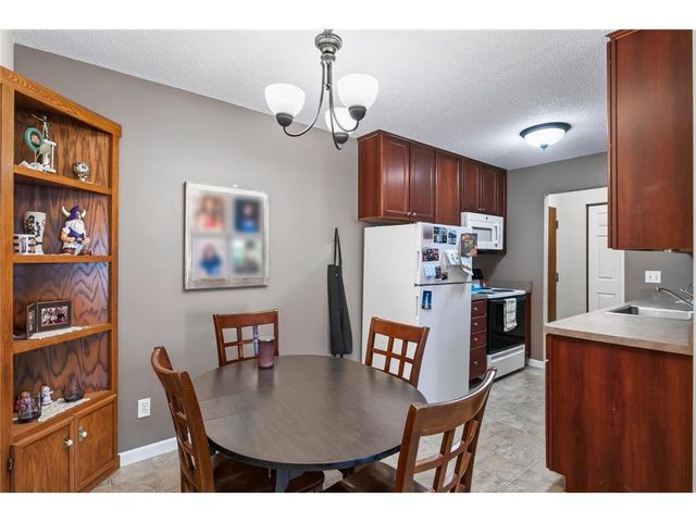 181 Little Canada Road #334, Little Canada, MN 55117