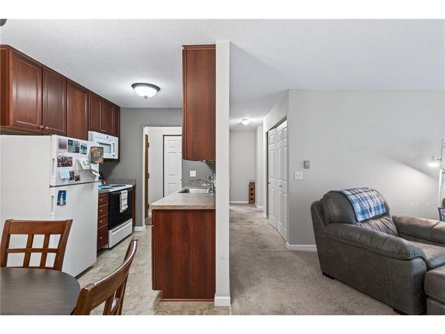 181 Little Canada Road #334, Little Canada, MN 55117