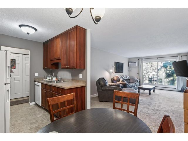 181 Little Canada Road #334, Little Canada, MN 55117