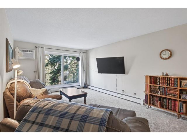 181 Little Canada Road #334, Little Canada, MN 55117