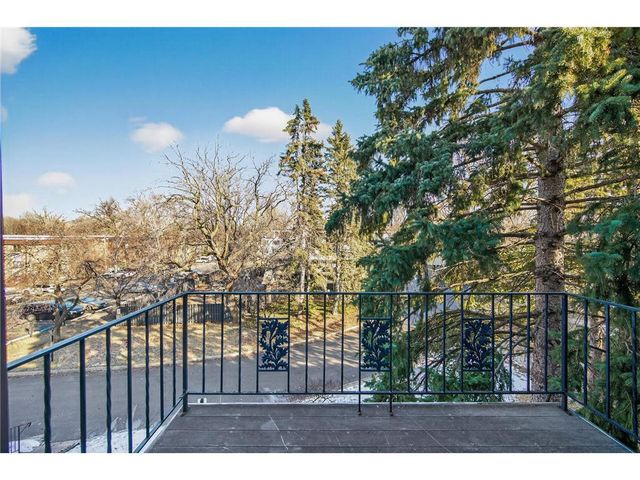 181 Little Canada Road #334, Little Canada, MN 55117