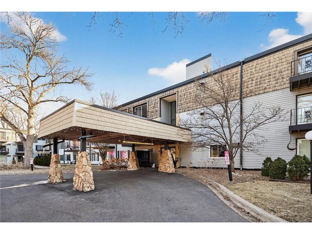 181 Little Canada Road #334, Little Canada, MN 55117