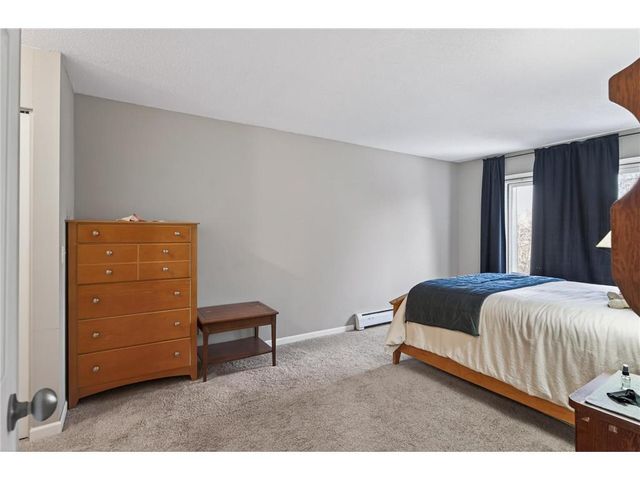 181 Little Canada Road #334, Little Canada, MN 55117