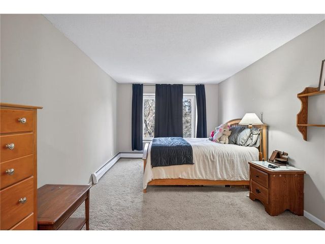 181 Little Canada Road #334, Little Canada, MN 55117