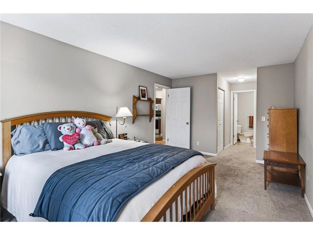 181 Little Canada Road #334, Little Canada, MN 55117