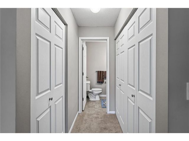 181 Little Canada Road #334, Little Canada, MN 55117