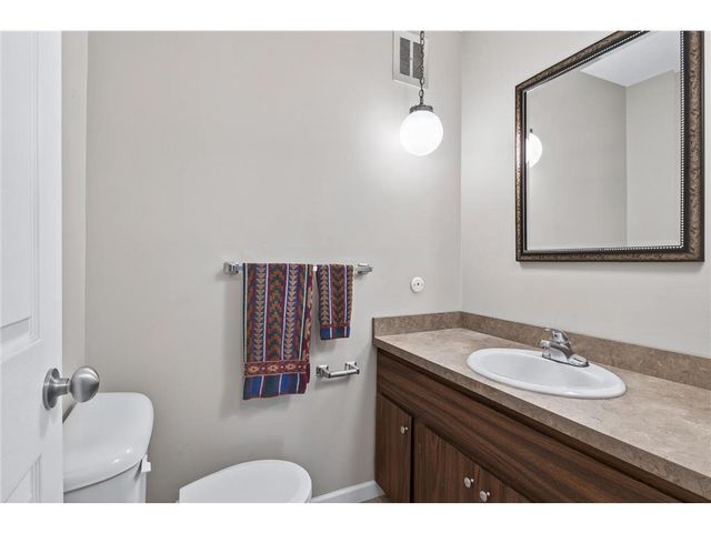 181 Little Canada Road #334, Little Canada, MN 55117