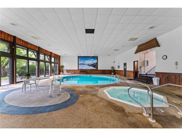 181 Little Canada Road #334, Little Canada, MN 55117