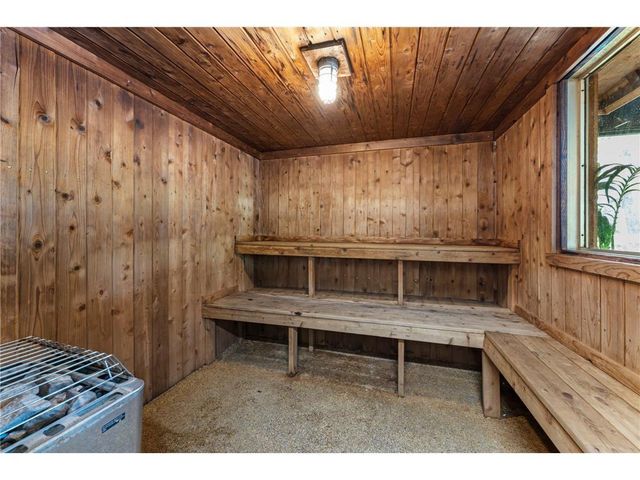 181 Little Canada Road #334, Little Canada, MN 55117