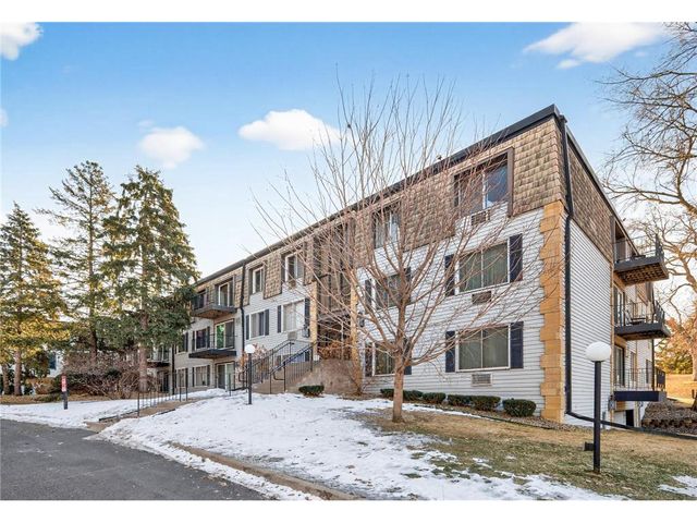 181 Little Canada Road #334, Little Canada, MN 55117