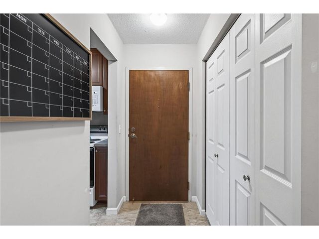 181 Little Canada Road #334, Little Canada, MN 55117