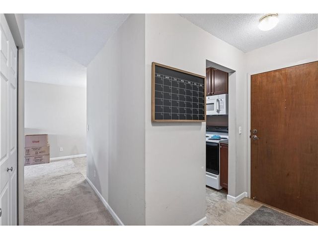 181 Little Canada Road #334, Little Canada, MN 55117