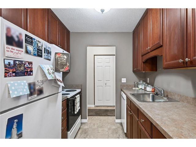 181 Little Canada Road #334, Little Canada, MN 55117