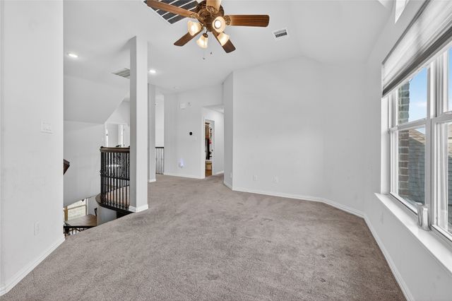 4424 Rainwater Creek Way, Celina, TX 75078