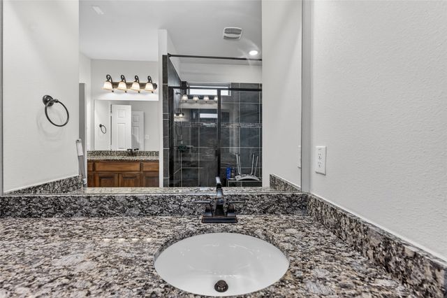 4424 Rainwater Creek Way, Celina, TX 75078