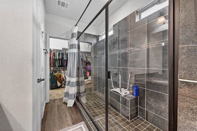 4424 Rainwater Creek Way, Celina, TX 75078