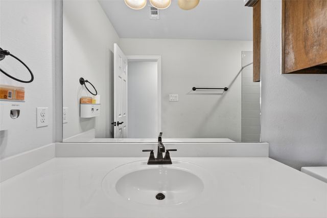 4424 Rainwater Creek Way, Celina, TX 75078