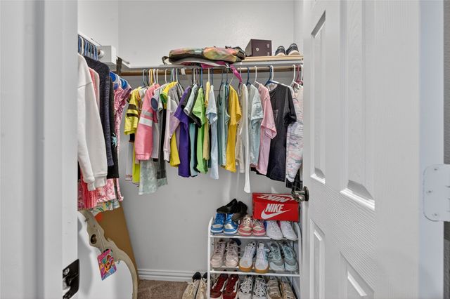 4424 Rainwater Creek Way, Celina, TX 75078