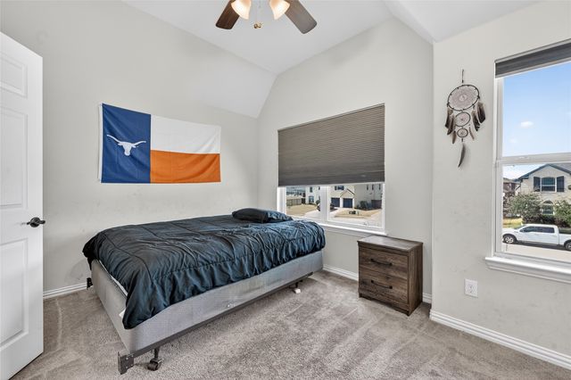 4424 Rainwater Creek Way, Celina, TX 75078