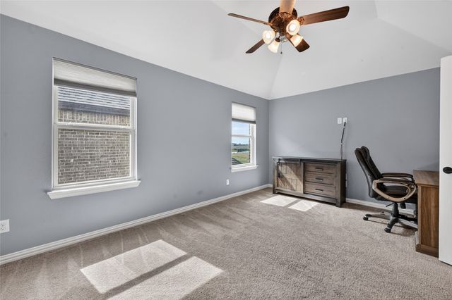 4424 Rainwater Creek Way, Celina, TX 75078