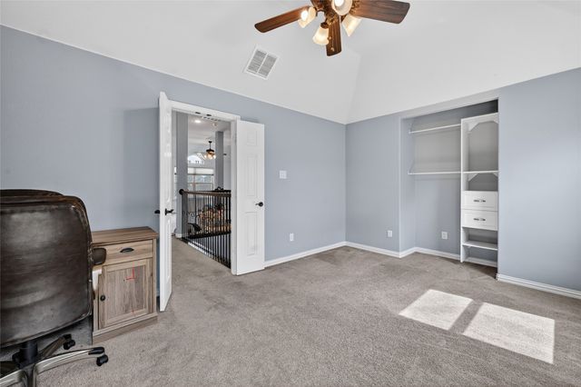 4424 Rainwater Creek Way, Celina, TX 75078