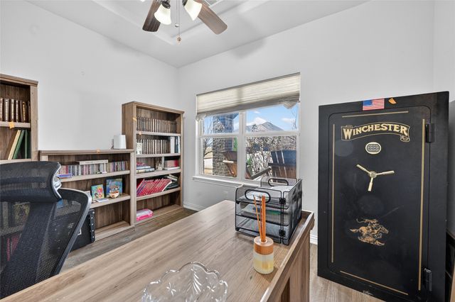 4424 Rainwater Creek Way, Celina, TX 75078