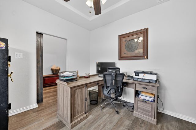 4424 Rainwater Creek Way, Celina, TX 75078