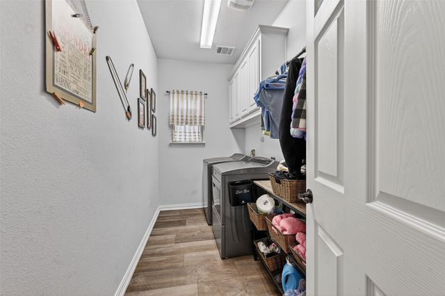 4424 Rainwater Creek Way, Celina, TX 75078