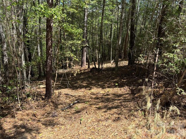 1665 Round Mountain Parkway 69, Lenoir, NC 28645