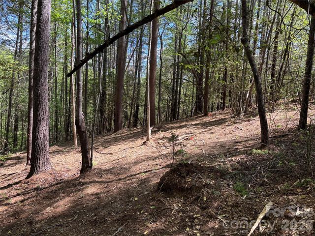1665 Round Mountain Parkway 69, Lenoir, NC 28645