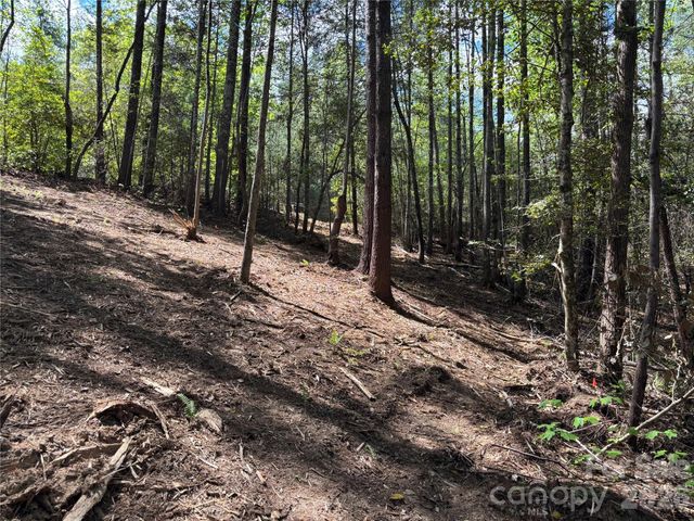 1665 Round Mountain Parkway 69, Lenoir, NC 28645