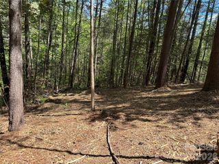 1665 Round Mountain Parkway 69, Lenoir, NC 28645