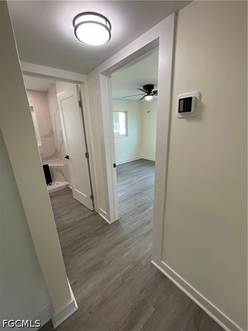 233 Cape Coral PKWY E 3, Cape Coral, FL 33904