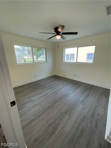 233 Cape Coral PKWY E 3, Cape Coral, FL 33904