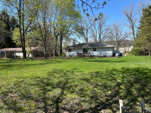 106 W Us Highway 6, Valparaiso, IN 46385